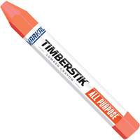 Lumber Crayons -50° to 150° F Nuna Depot Inc.