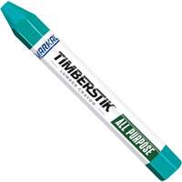 Lumber Crayons -50° to 150° F Nuna Depot Inc.