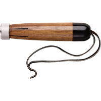 Support &agrave; crayons Lumber Nuna Depot Inc.