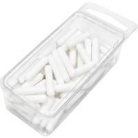 Valve Action&reg; Paint Markers - Replacement Tips Nuna Depot Inc.
