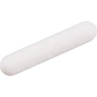 Valve Action&reg; Paint Markers - Replacement Tips Nuna Depot Inc.
