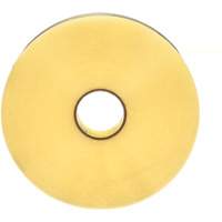 Scotch&reg; Box Sealing Tape 375, Hot Melt Adhesive, 3.1 mils, 48 mm (2") x 914 m (2998') Nuna Depot Inc.