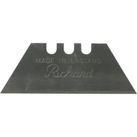 Replacement Blades, Single Style Nuna Depot Inc.