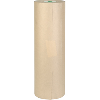 Papier, Kraft, 24" x 900', 40 lb, Rouleau Nuna Depot Inc.