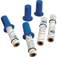 Stretch Wrap Equipment