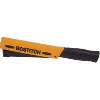 Staplers