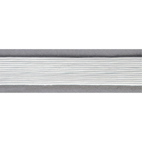 Feuillard en cordon li&eacute;, Cordon en polyester, 1/2" la x 3900' lo, Calibre Manuel Nuna Depot Inc.