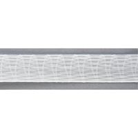 Feuillard en cordon tiss&eacute;, Cordon en polyester, 1/2" la x 3900' lo, Calibre Manuel Nuna Depot Inc.