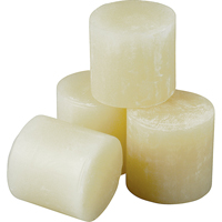 Hot Melt Glue Sticks - Doall 1942 Nuna Depot Inc.