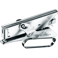 Plier-Type Staplers Nuna Depot Inc.