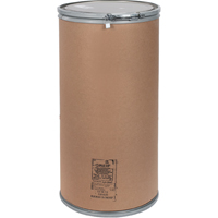 Desiccants, Clay, Tyvek Bag Nuna Depot Inc.