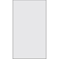 Pochettes pour bordereau d'exp&eacute;dition, 3-3/4" lo x 7" la, Style Informatique Nuna Depot Inc.