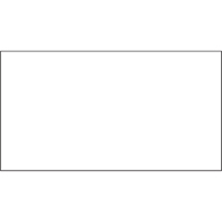 Enveloppes pour bordereau de marchandise, 12" lo x 9-1/2" la Nuna Depot Inc.