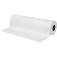 Papier, Papier journal, 12" x 1695', 30 lb, Rouleau Nuna Depot Inc.