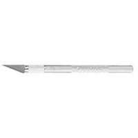 Light-Duty Precision Knife, Stainless Steel Blade Nuna Depot Inc.
