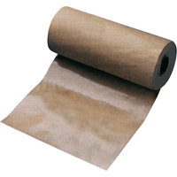 Paper, Cohesive, 7-1/2" x 700', Roll Nuna Depot Inc.