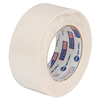 Ruban &agrave; double face, 50,8 mm (2") la x 33 m (108') l Nuna Depot Inc.