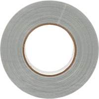 Ruban adh&eacute;sif 3939, 9 mils, Argent, 48 mm (2") x 55 m (180') Nuna Depot Inc.