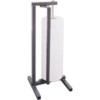 Coupes-papiers verticaux Nuna Depot Inc.