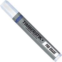 Timberstik&reg;+ Pro Grade Lumber Crayon Nuna Depot Inc.