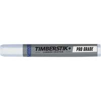 Timberstik&reg;+ Pro Grade Lumber Crayon Nuna Depot Inc.