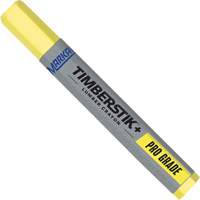 Timberstik&reg;+ Pro Grade Lumber Crayon Nuna Depot Inc.