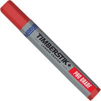 Timberstik&reg;+ Pro Grade Lumber Crayon Nuna Depot Inc.