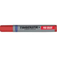 Timberstik&reg;+ Pro Grade Lumber Crayon Nuna Depot Inc.