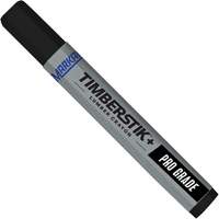 Timberstik&reg;+ Pro Grade Lumber Crayon Nuna Depot Inc.