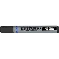 Timberstik&reg;+ Pro Grade Lumber Crayon Nuna Depot Inc.