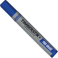 Timberstik&reg;+ Pro Grade Lumber Crayon Nuna Depot Inc.