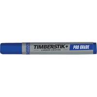 Timberstik&reg;+ Pro Grade Lumber Crayon Nuna Depot Inc.