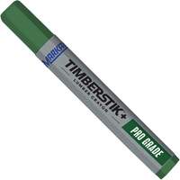 Timberstik&reg;+ Pro Grade Lumber Crayon Nuna Depot Inc.
