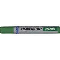 Timberstik&reg;+ Pro Grade Lumber Crayon Nuna Depot Inc.