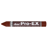 Pro-Ex&reg; Lumber Crayon Nuna Depot Inc.