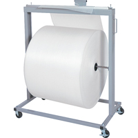 Coupoirs portatifs Razor-X Nuna Depot Inc.