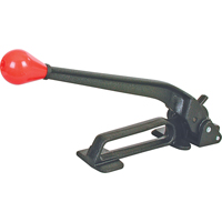Tendeur pour feuillard en acier Nuna Depot Inc.