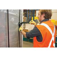 Tendeur pour feuillard en acier Nuna Depot Inc.