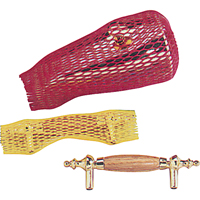 Flexible Netting Nuna Depot Inc.
