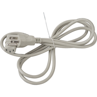 Attaches en nylon Secur-A-Tie Nuna Depot Inc.
