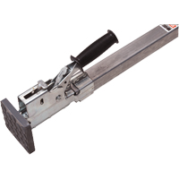 Leviers pour cric Nuna Depot Inc.