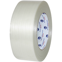 Ruban opaque &agrave; usages multiples RG287, &eacute;paisseur 4 mils, 24 mm (1") x 55 m (180')  Nuna Depot Inc.