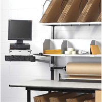 Computer Accessories