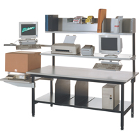 Workbenches