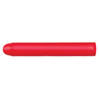 SCAN-IT&reg; Plus Crayon Nuna Depot Inc.