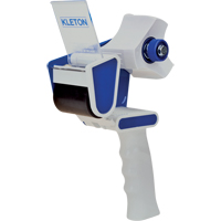 Hand Tape Dispensers