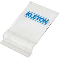 Replacement Window for Kleton 2" Tape Dispenser Nuna Depot Inc.
