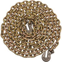 Grade 70 Binder Chain Nuna Depot Inc.