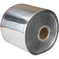 Marvelseal&reg; 360 Lay Flat Tubing, 12" W x 300' L Nuna Depot Inc.