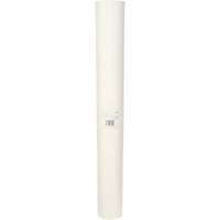 Ruban-cache, 914 mm (36") x 228,6 m (750'), Blanc Nuna Depot Inc.